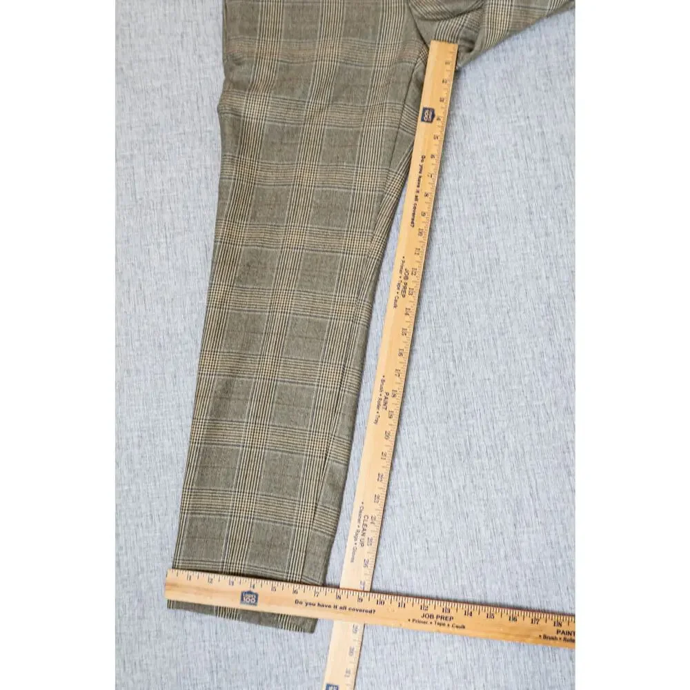 J. Crew crew ludlow
